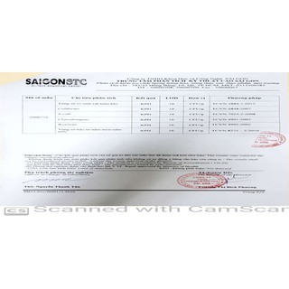 Cà phê rang mộc Kuffie coffee Robusta (1kg)