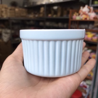 Ramenkin Chén Caramen
