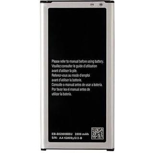 Pin Samsung SC-04F Docomo