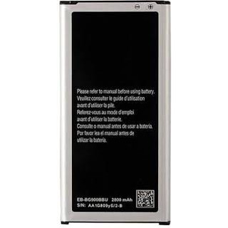Pin samsung sc-04f docomo