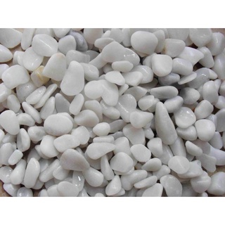 sỏi thạch anh lọc nước.