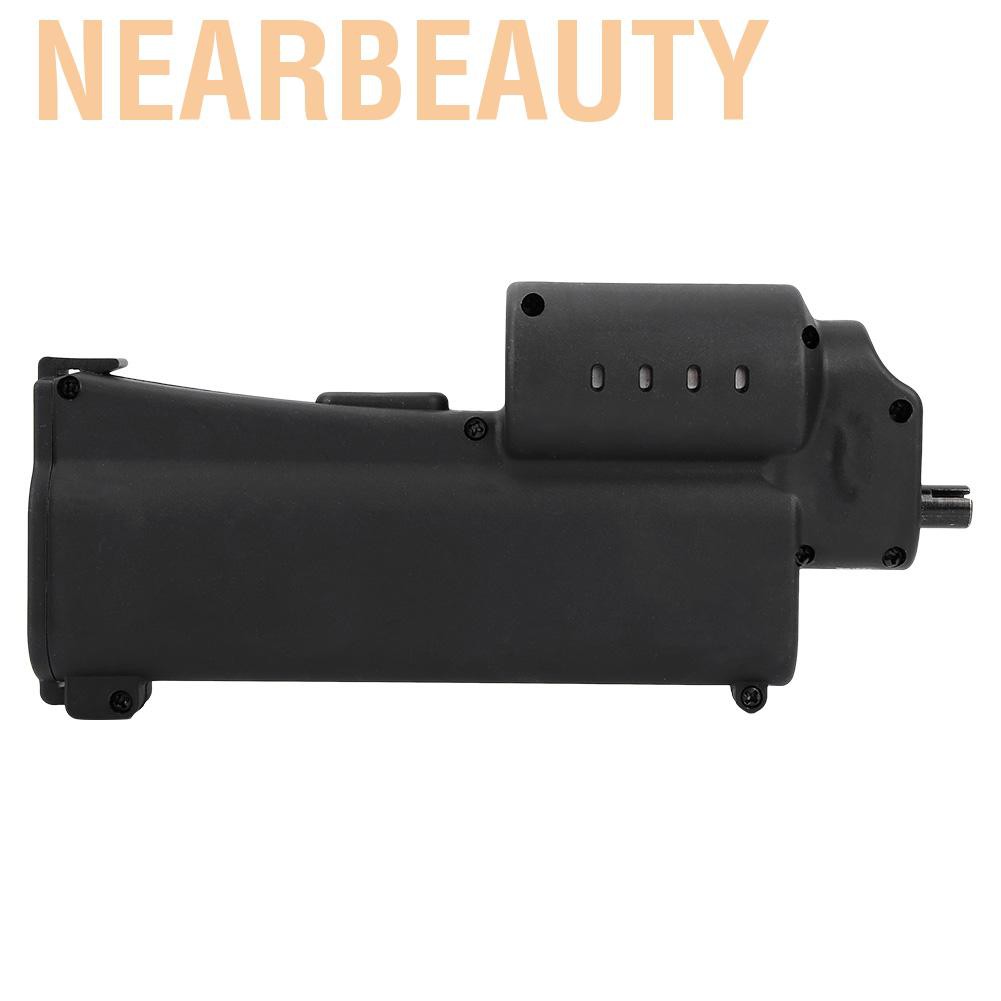 Động Cơ Điện Niearbeauty 70111a Cho Động Cơ Xe Hsp 540 Motor 1 / 10 Rc