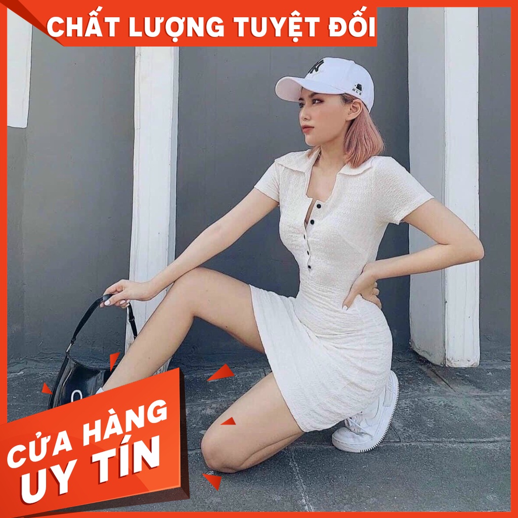 ĐÂM XUÔNG ÔM HỘT NÚT SIÊU XINH CHUẨN MẨU ẢNH M889867787 BEBOSHOP