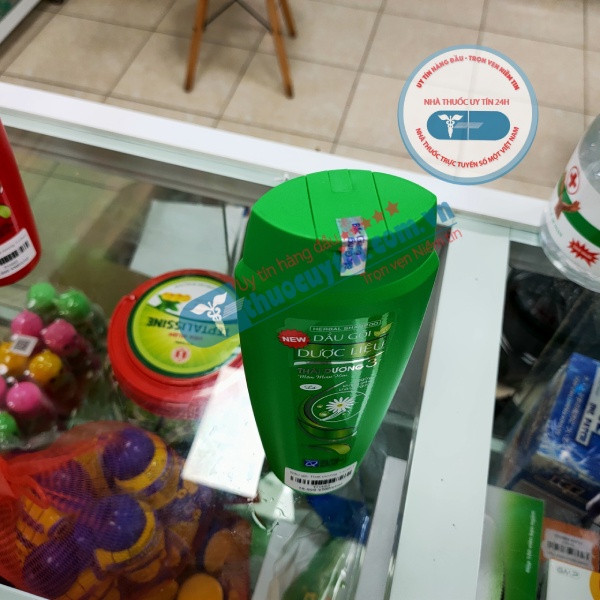 353541598088658a37ad7cc91d9f98b3