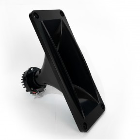LOA CHUYÊN DỤNG PRONEST MALAYSIA HP-4000 TITANIUM