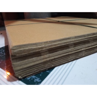 GIẤY LÓT LỒNG CHIM (15-17-19 nan)