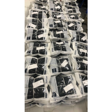 Quần Legging cạp chun sần 💥 HÀNG CAO CẤP 💥 quần Legging chất cotton co dãn 4 chiều siêu hót | BigBuy360 - bigbuy360.vn