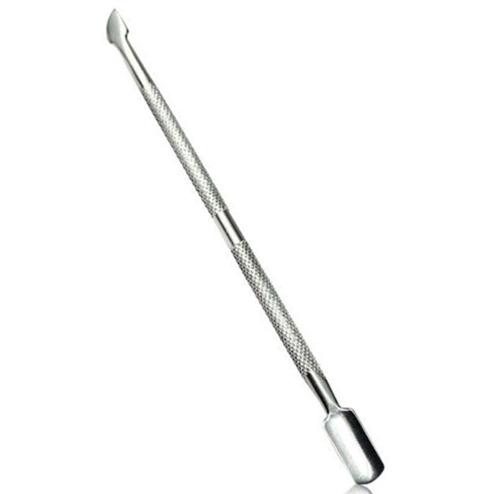 Dụng Cụ Loại Bỏ Lớp Biểu Bì Da Chết Sơn Móng Tay