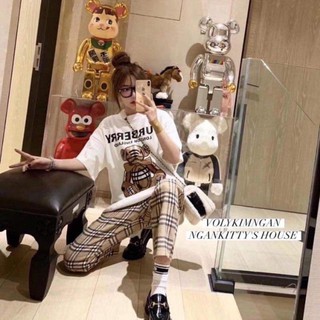 set bộ gấu bbr cho bé