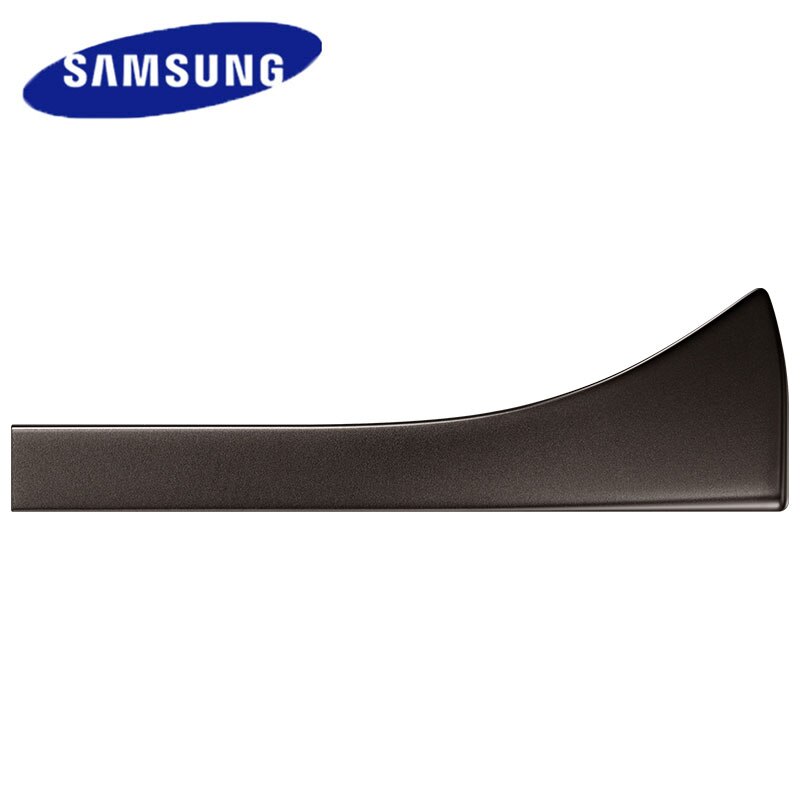 SAMSUNG Ổ Đĩa Usb 3.1 64gb 32gb 200mb / S Pendrive 256gb 128gb 300mb / S