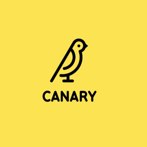 CANARY