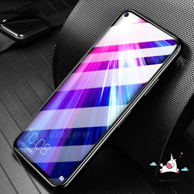 Kính Cường Lực Bảo Vệ Camera Cho Oppo A54 A15 A37 A52 A72 A12 A5S A31 A9 A15s A94 A74 A95 Reno 4 5 6 5F A16 A53 A92 A5 A7 A3S F9