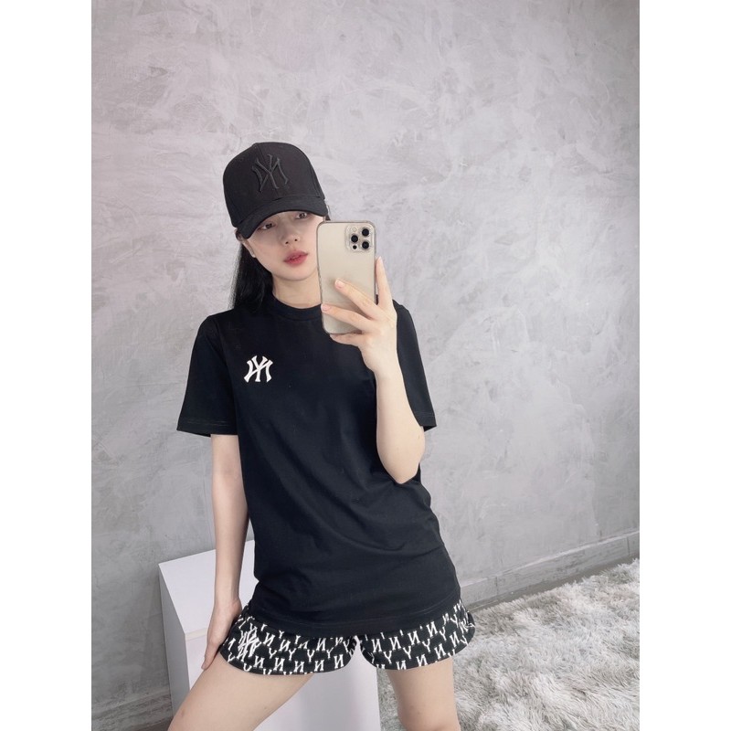 ‼️Rẻ nhất Shopee‼️Mũ nón NY hàng VNXK