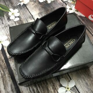 Giầy lười Nam cao cấp