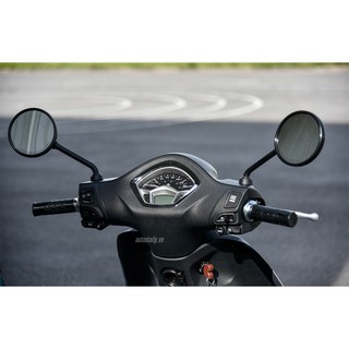 BỘ NÚT CÔNG TẮC DÒNG XE PIAGGIO LIBERTY/ZIP/FLY