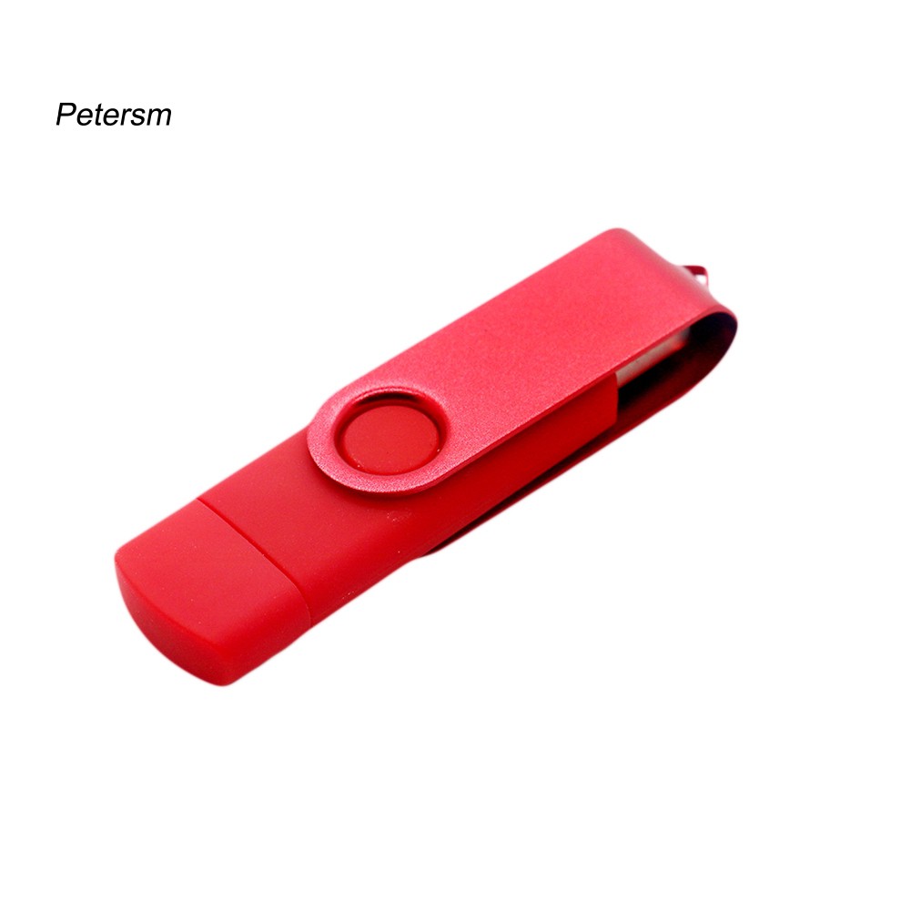 Usb 3.0 512g / 1tb / 2tb Mini Chất Lượng Cao