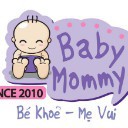 BabyMommy