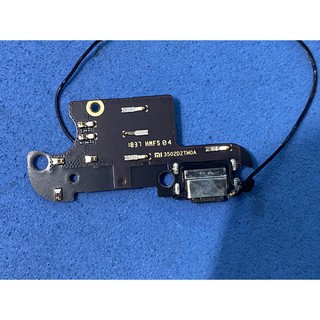 Board Sạc, mạch sạc Xiaomi redmi note 7/ Note 7 pro