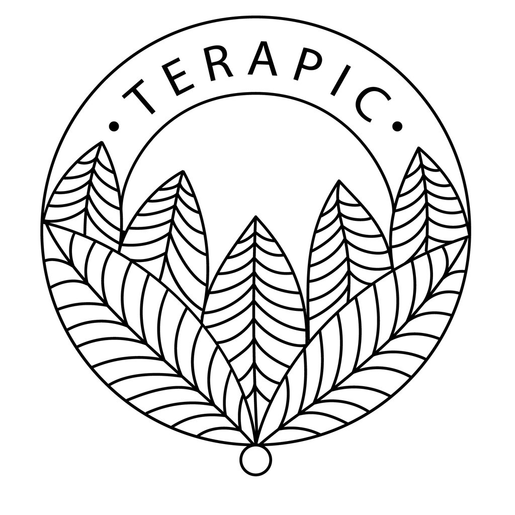 Terapic Official Vietnam