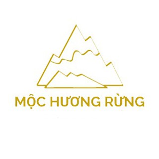 mochuongrung - Bán lẻ siêu rẻ