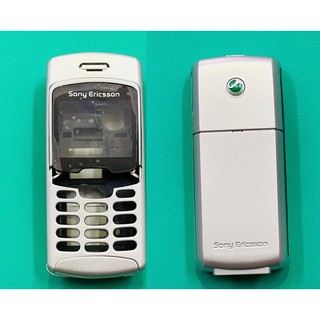 [Mã ELHACE giảm 4% đơn 300K] Vỏ Điện thoại Sony Ericsson T230