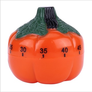 Đồng Hồ Hẹn Giờ Cà Chua Pomodoro Nấu Ăn, Học Tập, Làm Việc, Quản Lý Thời Gian Hiệu Quả _HVL TEA