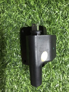 Mô bin - chia điện chery QQ