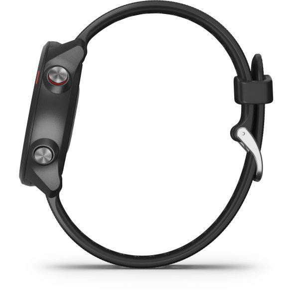 Đồng hồ Garmin Forerunner 245