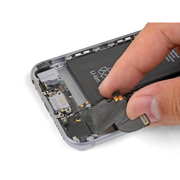 Cụm đuôi sạc ĐT táo 5/5c/5s/5se/6/6plus/6s/6splus/7/7plus/8/8plus-