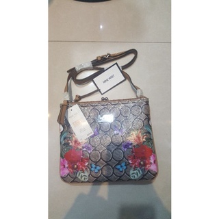 túi vnxk NINEWEST
