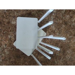 Bộ Phát wifi Xiaomi Gen 3 băng tần kép 5Ghz Like new