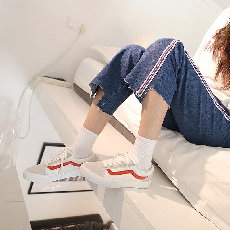 Tất Than Tre Hoạt Tính Khử Mùi Thấm Hút Mồ Hôi Siêu Tốt