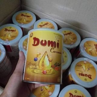 Sũa nghệ cuumin