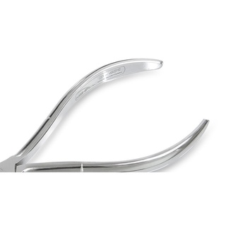 Kềm cắt da nghĩa D401,D205