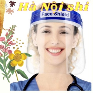 Tấm chắn chống giọt bắn