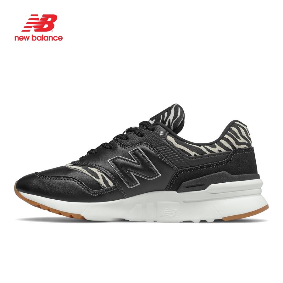 Giày chạy bộ nữ NEW BALANCE Classic Lifestyle CW997HCI