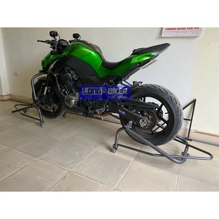 Ben nâng pkl chãng ba ( khúc nối ) + Free ship
