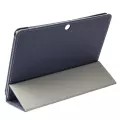 Bao da máy tính bảng 10.1 inch