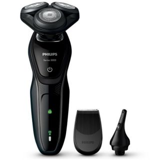 Máy Cạo Đa Năng PHILIPS S5082