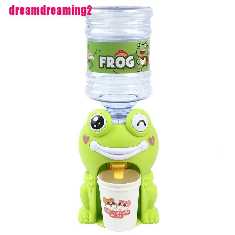 Đồ Chơi Nhà Bếp Kích Thước 1 8x23cm Chất Lượng Cao