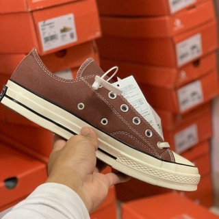 C.O.N.V.E.R.S.E Bản Cao Cấp