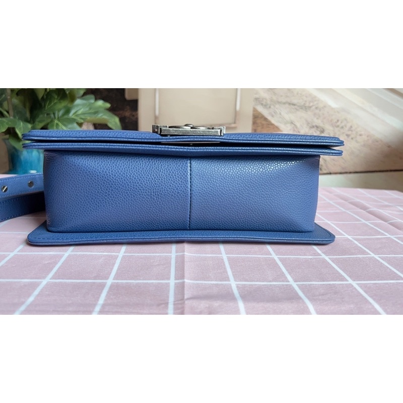 Túi xách cn bboy si tuyển