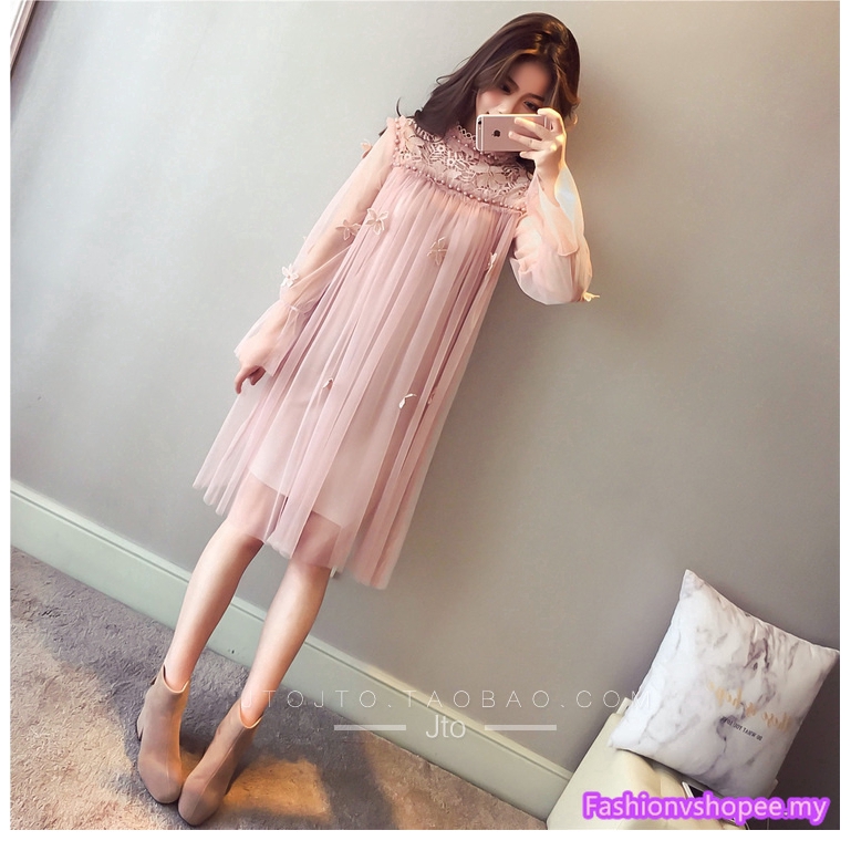 Đầm chiffon dạ tiệc hợp thời trang cho nữ | BigBuy360 - bigbuy360.vn