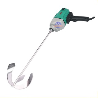 2000W Máy trộn sơn DCA AQU06-160