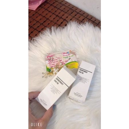 Serum căng bóng dưỡng da | BigBuy360 - bigbuy360.vn