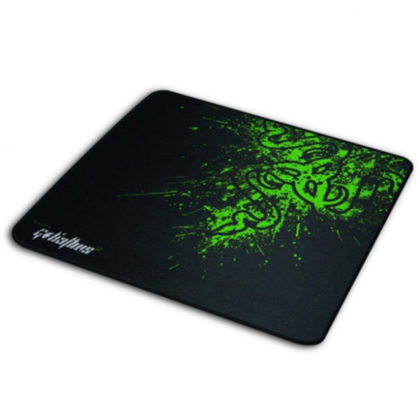 Máy tính nhập khẩu từ Nhật - Laptop Toshiba siêu mượt, cực bền - máy chạy cực kỳ bền | BigBuy360 - bigbuy360.vn