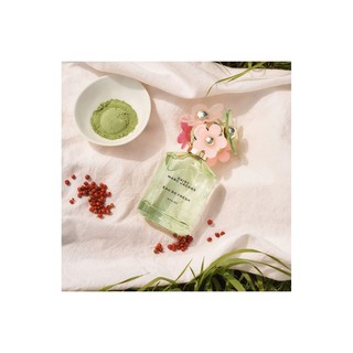 Nước hoa nữ Marc Jacobs Daisy Eau So Fresh Spring Limited Edition EDT 75ml