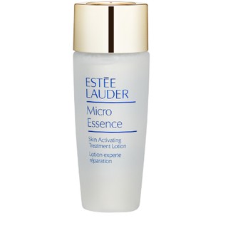 Set dưỡng da  Estee lauder 3 món