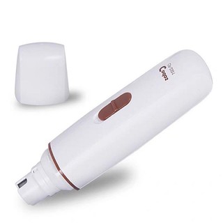 Máy Mài Móng cho thú cưng Codos CP-3301