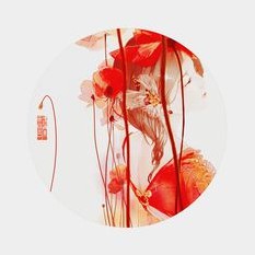 Nội địa Trung_Đồ ăn vặt